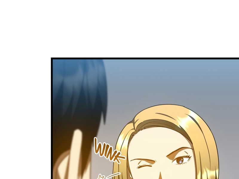 đọc truyện Bác Sĩ Phẫu Thuật Hoàn Hảo Chương 78 ảnh 22 tại Thiên Thai Truyện