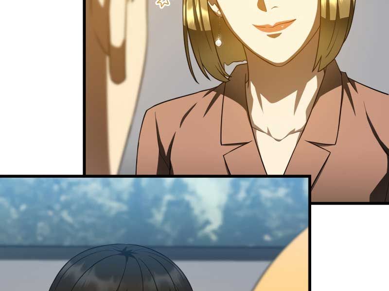 đọc truyện Bác Sĩ Phẫu Thuật Hoàn Hảo Chương 78 ảnh 23 tại Thiên Thai Truyện