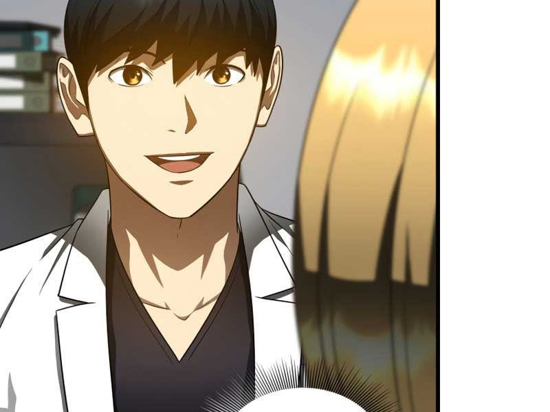 đọc truyện Bác Sĩ Phẫu Thuật Hoàn Hảo Chương 78 ảnh 24 tại Thiên Thai Truyện