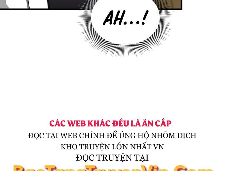 đọc truyện Bác Sĩ Phẫu Thuật Hoàn Hảo Chương 78 ảnh 25 tại Thiên Thai Truyện