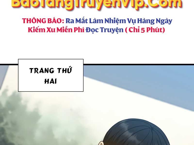đọc truyện Bác Sĩ Phẫu Thuật Hoàn Hảo Chương 78 ảnh 26 tại Thiên Thai Truyện