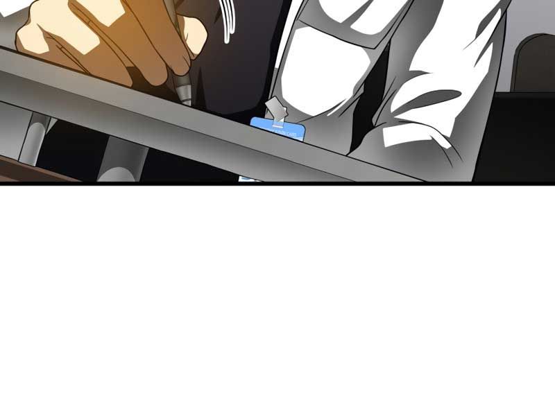 đọc truyện Bác Sĩ Phẫu Thuật Hoàn Hảo Chương 78 ảnh 28 tại Thiên Thai Truyện