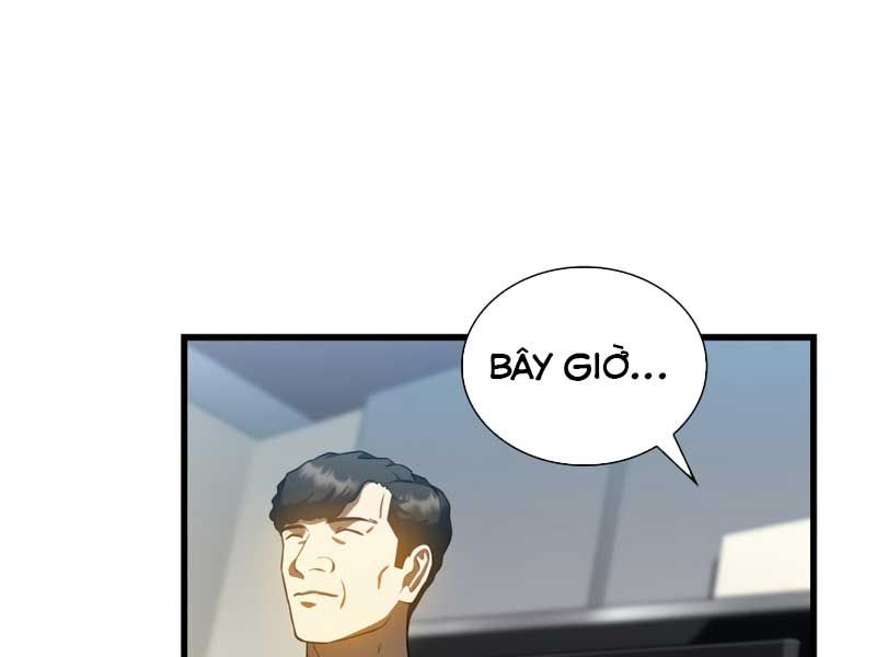 đọc truyện Bác Sĩ Phẫu Thuật Hoàn Hảo Chương 78 ảnh 30 tại Thiên Thai Truyện