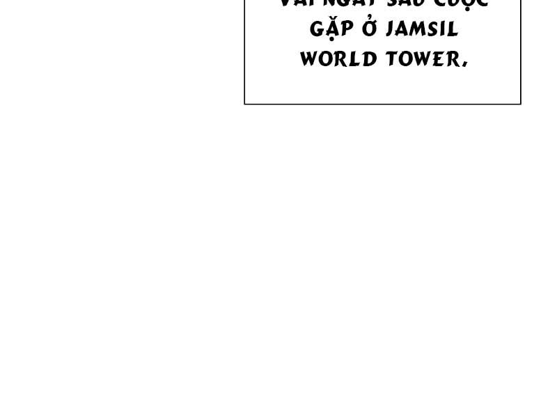 đọc truyện Bác Sĩ Phẫu Thuật Hoàn Hảo Chương 78 ảnh 5 tại Thiên Thai Truyện