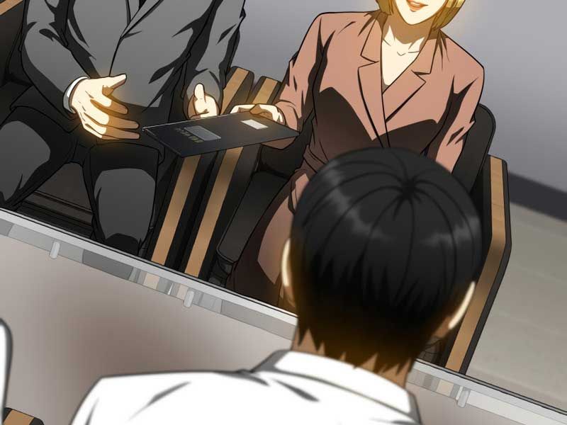 đọc truyện Bác Sĩ Phẫu Thuật Hoàn Hảo Chương 78 ảnh 34 tại Thiên Thai Truyện