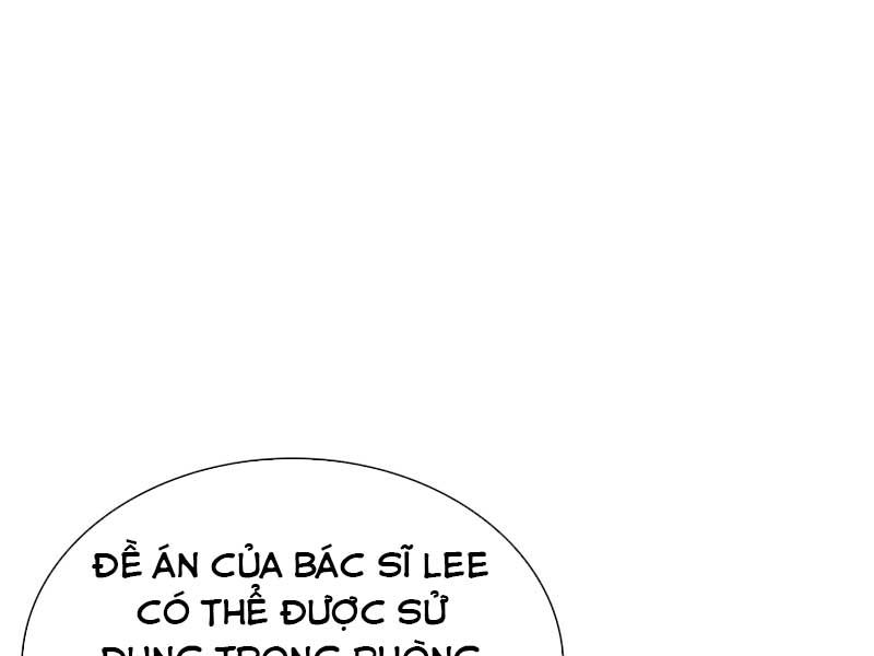 đọc truyện Bác Sĩ Phẫu Thuật Hoàn Hảo Chương 78 ảnh 36 tại Thiên Thai Truyện