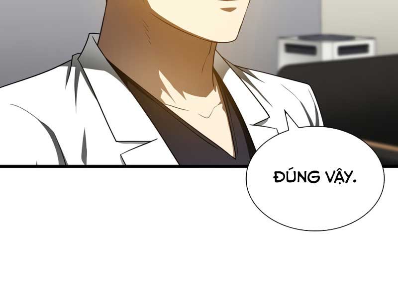 đọc truyện Bác Sĩ Phẫu Thuật Hoàn Hảo Chương 78 ảnh 38 tại Thiên Thai Truyện