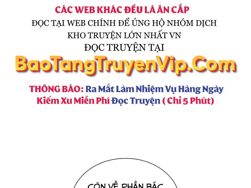 đọc truyện Bác Sĩ Phẫu Thuật Hoàn Hảo Chương 78 ảnh 39 tại Thiên Thai Truyện