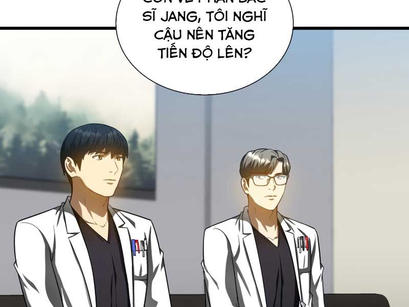 đọc truyện Bác Sĩ Phẫu Thuật Hoàn Hảo Chương 78 ảnh 40 tại Thiên Thai Truyện