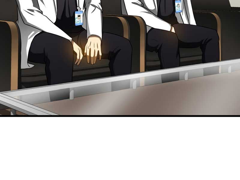 đọc truyện Bác Sĩ Phẫu Thuật Hoàn Hảo Chương 78 ảnh 41 tại Thiên Thai Truyện