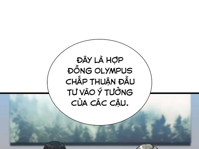 đọc truyện Bác Sĩ Phẫu Thuật Hoàn Hảo Chương 78 ảnh 6 tại Thiên Thai Truyện