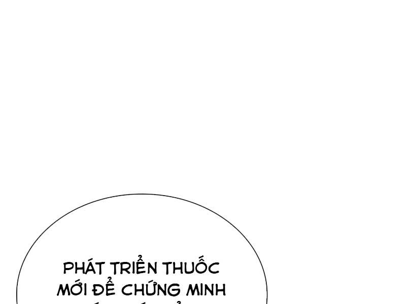 đọc truyện Bác Sĩ Phẫu Thuật Hoàn Hảo Chương 78 ảnh 42 tại Thiên Thai Truyện