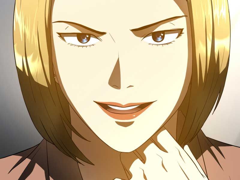 đọc truyện Bác Sĩ Phẫu Thuật Hoàn Hảo Chương 78 ảnh 44 tại Thiên Thai Truyện