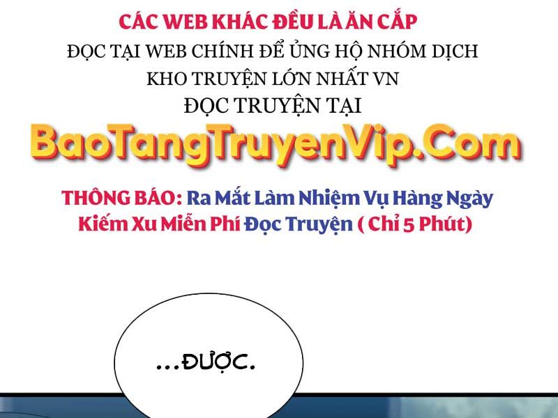 đọc truyện Bác Sĩ Phẫu Thuật Hoàn Hảo Chương 78 ảnh 46 tại Thiên Thai Truyện
