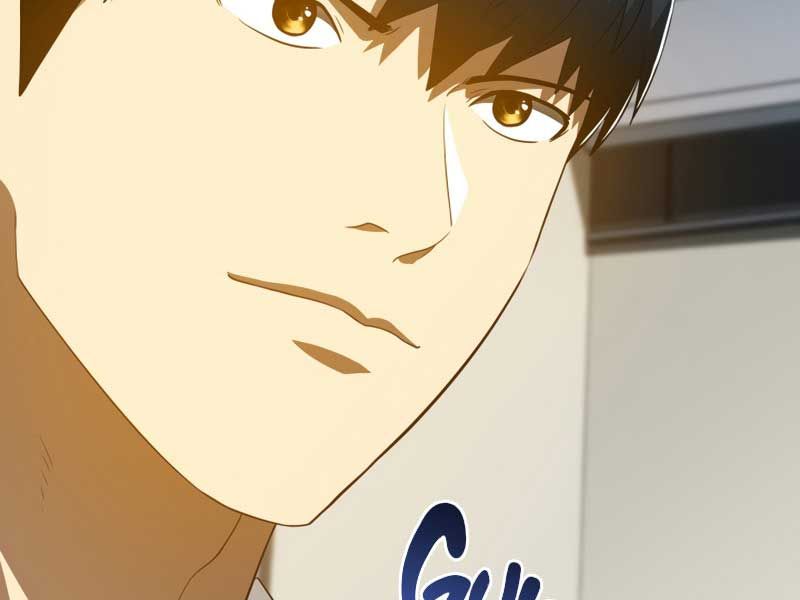 đọc truyện Bác Sĩ Phẫu Thuật Hoàn Hảo Chương 78 ảnh 51 tại Thiên Thai Truyện