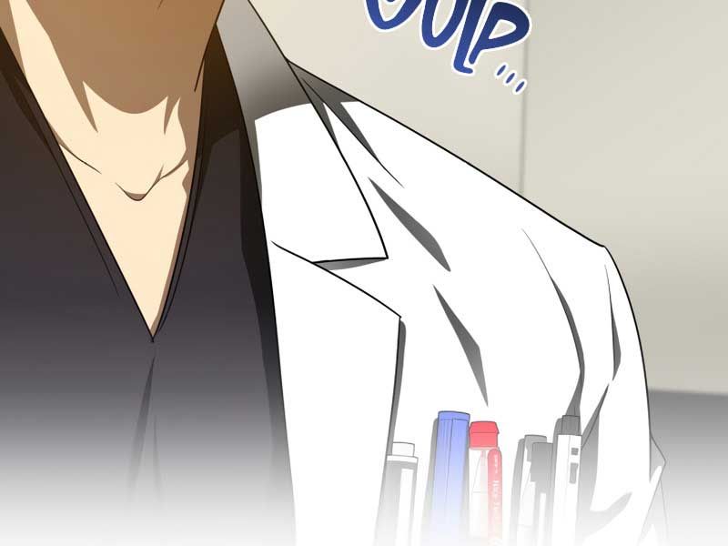 đọc truyện Bác Sĩ Phẫu Thuật Hoàn Hảo Chương 78 ảnh 52 tại Thiên Thai Truyện