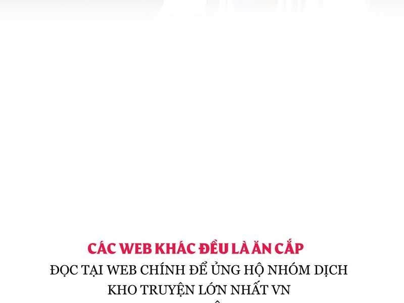 đọc truyện Bác Sĩ Phẫu Thuật Hoàn Hảo Chương 78 ảnh 53 tại Thiên Thai Truyện