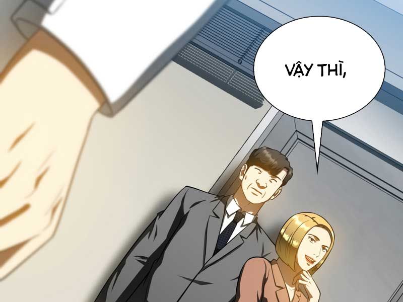 đọc truyện Bác Sĩ Phẫu Thuật Hoàn Hảo Chương 78 ảnh 55 tại Thiên Thai Truyện