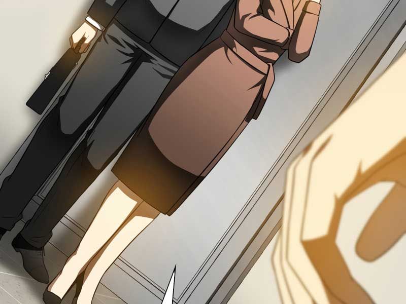 đọc truyện Bác Sĩ Phẫu Thuật Hoàn Hảo Chương 78 ảnh 56 tại Thiên Thai Truyện