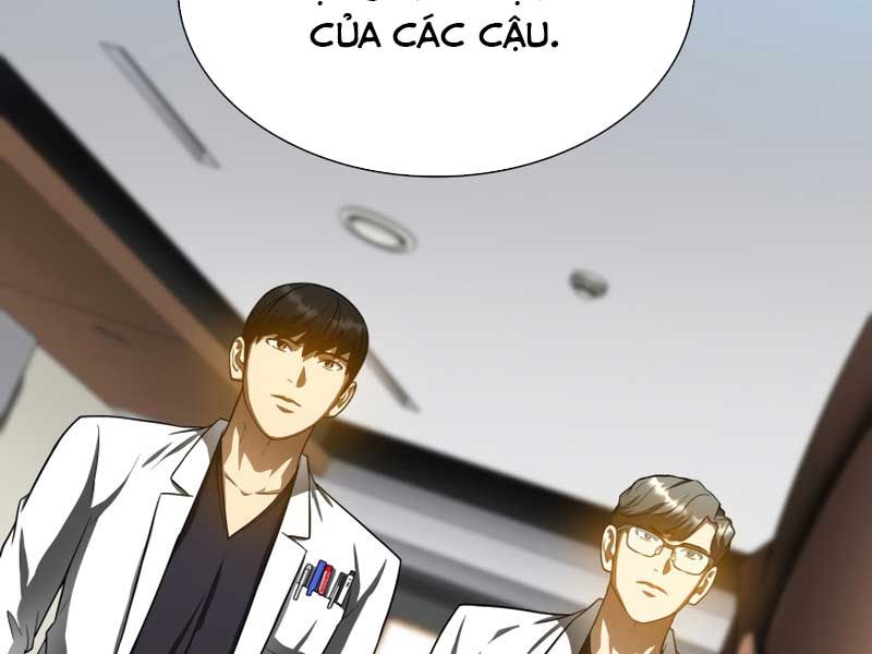 đọc truyện Bác Sĩ Phẫu Thuật Hoàn Hảo Chương 78 ảnh 59 tại Thiên Thai Truyện