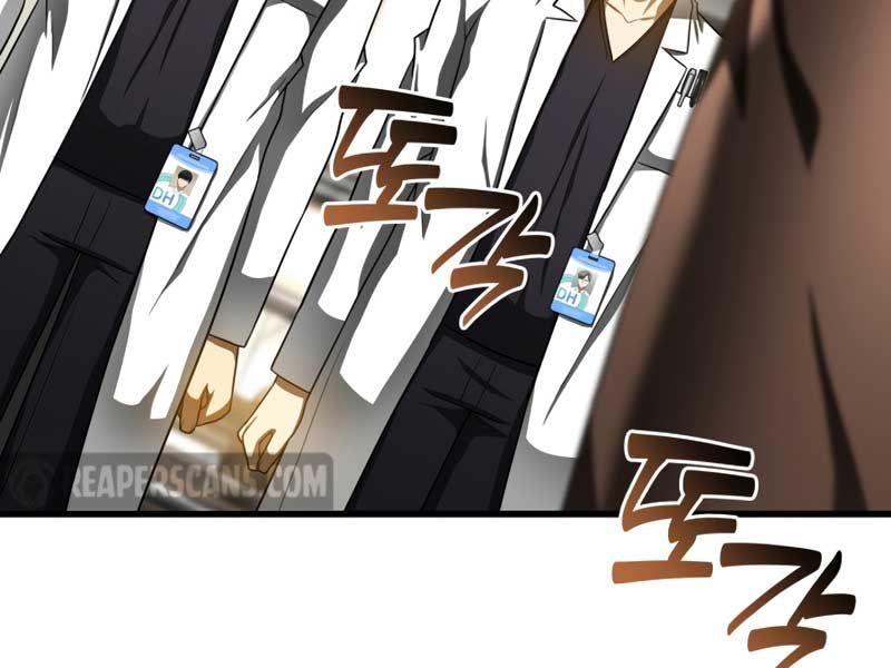 đọc truyện Bác Sĩ Phẫu Thuật Hoàn Hảo Chương 78 ảnh 60 tại Thiên Thai Truyện