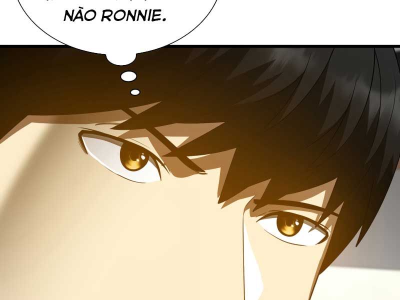 đọc truyện Bác Sĩ Phẫu Thuật Hoàn Hảo Chương 78 ảnh 69 tại Thiên Thai Truyện