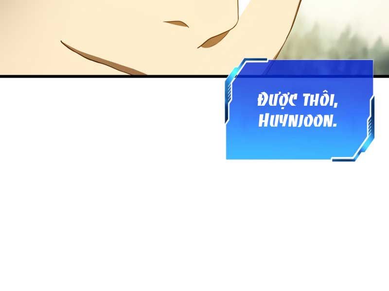 đọc truyện Bác Sĩ Phẫu Thuật Hoàn Hảo Chương 78 ảnh 70 tại Thiên Thai Truyện