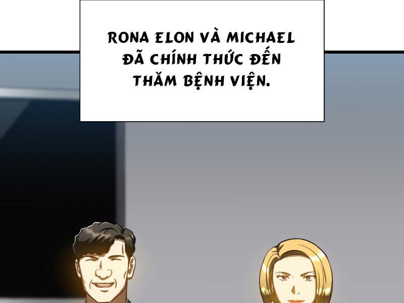 đọc truyện Bác Sĩ Phẫu Thuật Hoàn Hảo Chương 78 ảnh 9 tại Thiên Thai Truyện