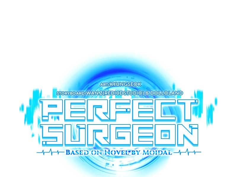 đọc truyện Bác Sĩ Phẫu Thuật Hoàn Hảo Chương 78 ảnh 72 tại Thiên Thai Truyện