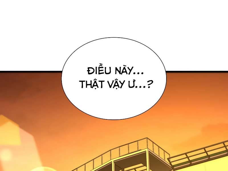 đọc truyện Bác Sĩ Phẫu Thuật Hoàn Hảo Chương 78 ảnh 75 tại Thiên Thai Truyện