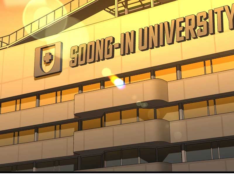 đọc truyện Bác Sĩ Phẫu Thuật Hoàn Hảo Chương 78 ảnh 76 tại Thiên Thai Truyện