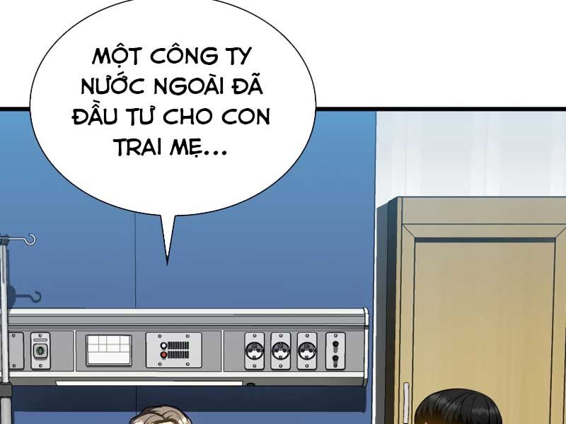 đọc truyện Bác Sĩ Phẫu Thuật Hoàn Hảo Chương 78 ảnh 78 tại Thiên Thai Truyện