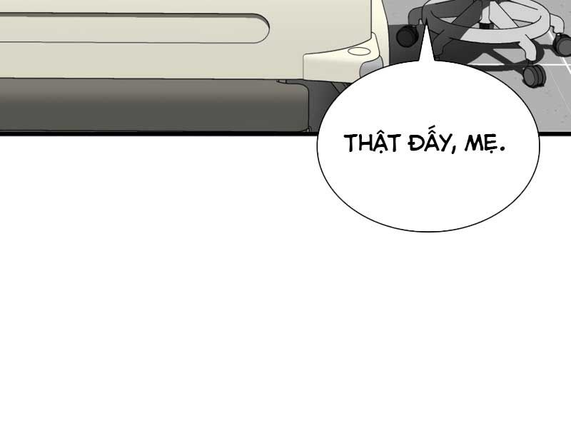 đọc truyện Bác Sĩ Phẫu Thuật Hoàn Hảo Chương 78 ảnh 80 tại Thiên Thai Truyện