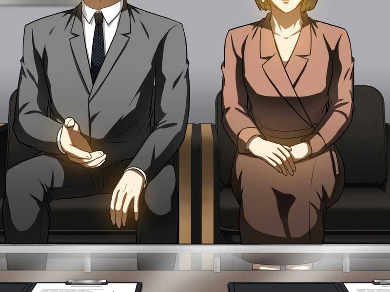 đọc truyện Bác Sĩ Phẫu Thuật Hoàn Hảo Chương 78 ảnh 10 tại Thiên Thai Truyện