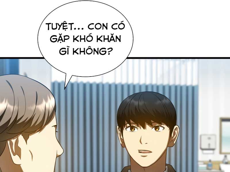 đọc truyện Bác Sĩ Phẫu Thuật Hoàn Hảo Chương 78 ảnh 82 tại Thiên Thai Truyện