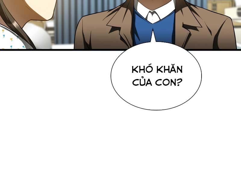 đọc truyện Bác Sĩ Phẫu Thuật Hoàn Hảo Chương 78 ảnh 83 tại Thiên Thai Truyện