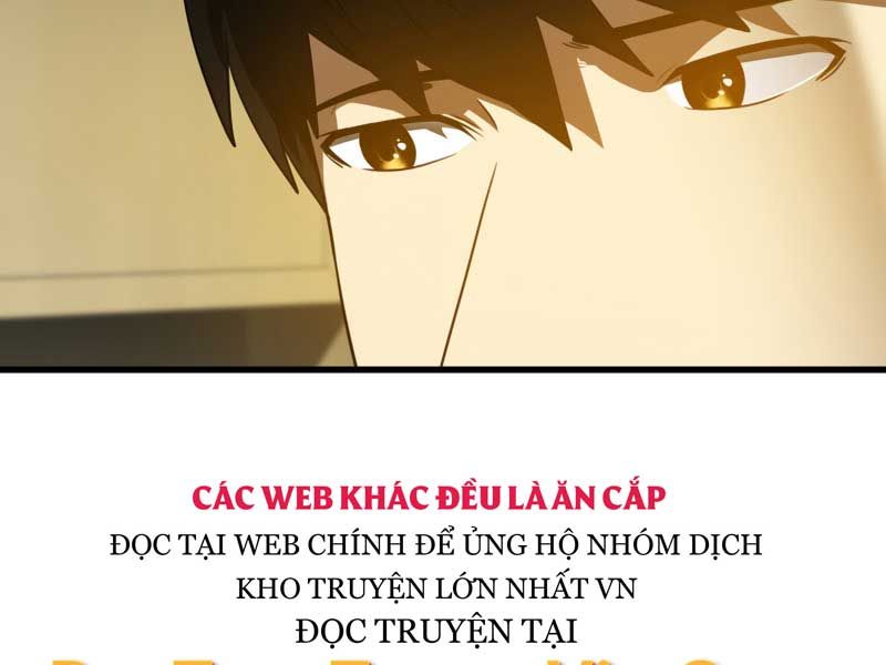 đọc truyện Bác Sĩ Phẫu Thuật Hoàn Hảo Chương 78 ảnh 88 tại Thiên Thai Truyện