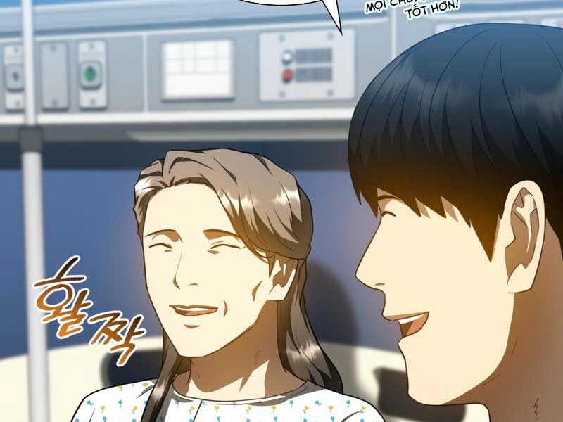 đọc truyện Bác Sĩ Phẫu Thuật Hoàn Hảo Chương 78 ảnh 90 tại Thiên Thai Truyện