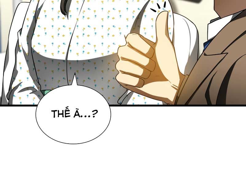 đọc truyện Bác Sĩ Phẫu Thuật Hoàn Hảo Chương 78 ảnh 91 tại Thiên Thai Truyện