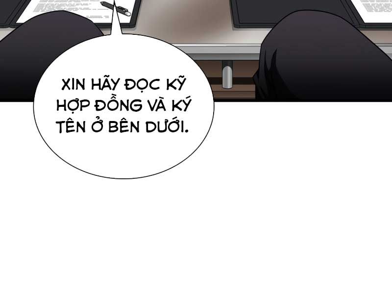 đọc truyện Bác Sĩ Phẫu Thuật Hoàn Hảo Chương 78 ảnh 11 tại Thiên Thai Truyện