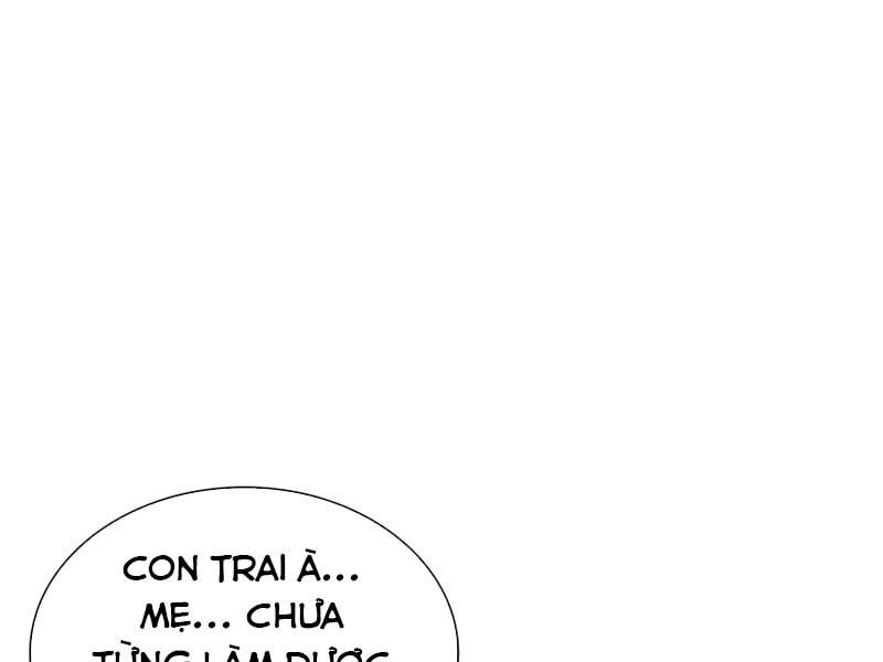 đọc truyện Bác Sĩ Phẫu Thuật Hoàn Hảo Chương 78 ảnh 92 tại Thiên Thai Truyện