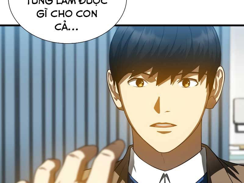 đọc truyện Bác Sĩ Phẫu Thuật Hoàn Hảo Chương 78 ảnh 93 tại Thiên Thai Truyện