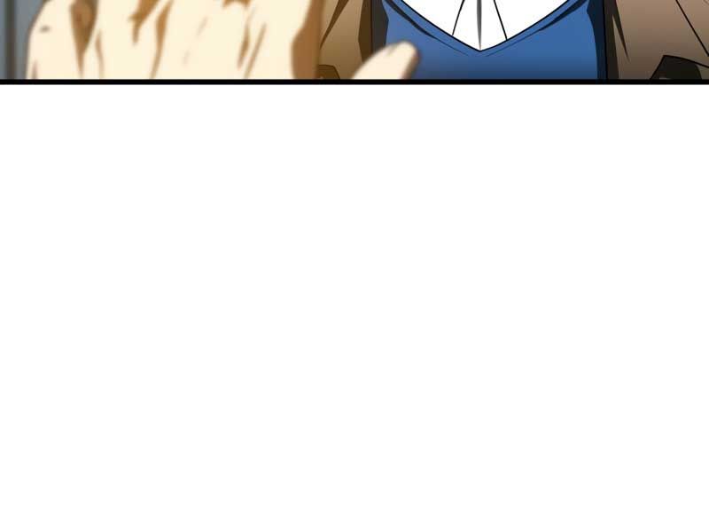 đọc truyện Bác Sĩ Phẫu Thuật Hoàn Hảo Chương 78 ảnh 94 tại Thiên Thai Truyện