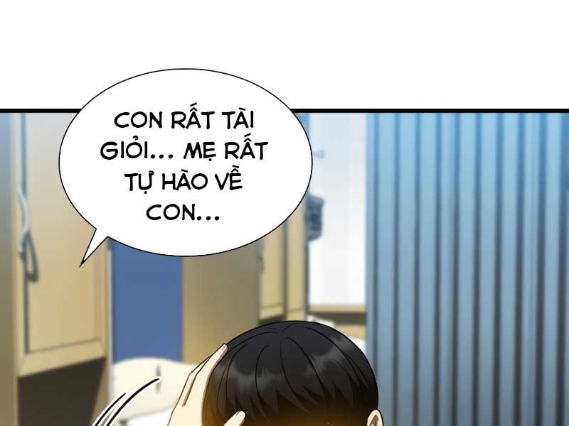 đọc truyện Bác Sĩ Phẫu Thuật Hoàn Hảo Chương 78 ảnh 95 tại Thiên Thai Truyện