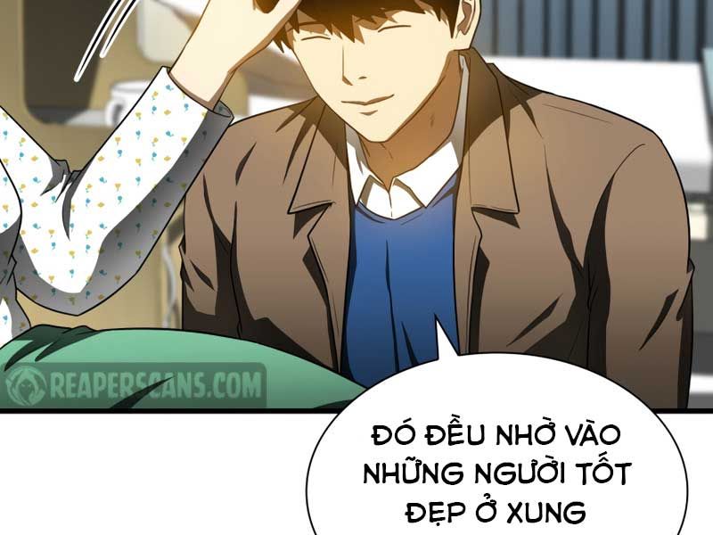 đọc truyện Bác Sĩ Phẫu Thuật Hoàn Hảo Chương 78 ảnh 96 tại Thiên Thai Truyện