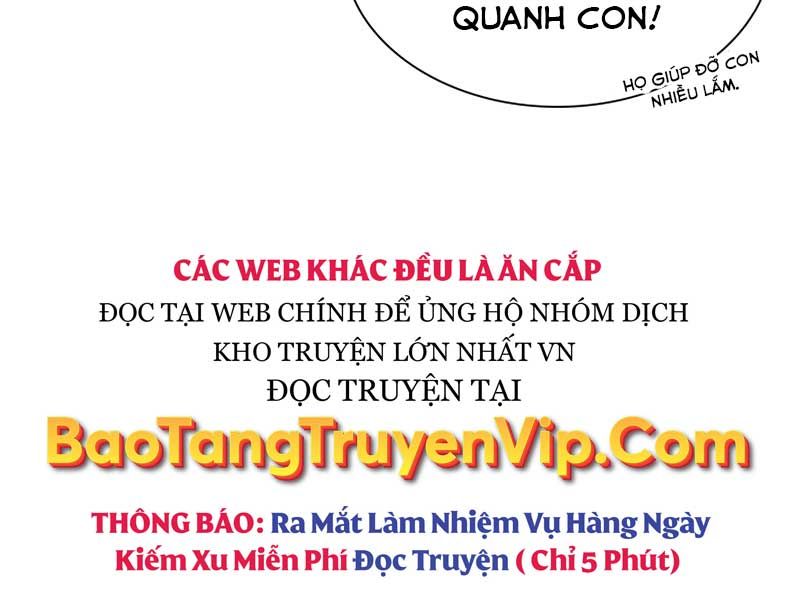 đọc truyện Bác Sĩ Phẫu Thuật Hoàn Hảo Chương 78 ảnh 97 tại Thiên Thai Truyện