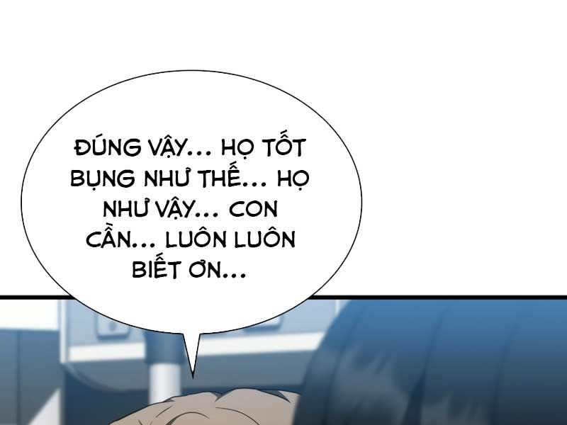 đọc truyện Bác Sĩ Phẫu Thuật Hoàn Hảo Chương 78 ảnh 98 tại Thiên Thai Truyện