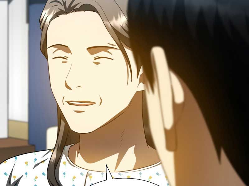 đọc truyện Bác Sĩ Phẫu Thuật Hoàn Hảo Chương 78 ảnh 99 tại Thiên Thai Truyện