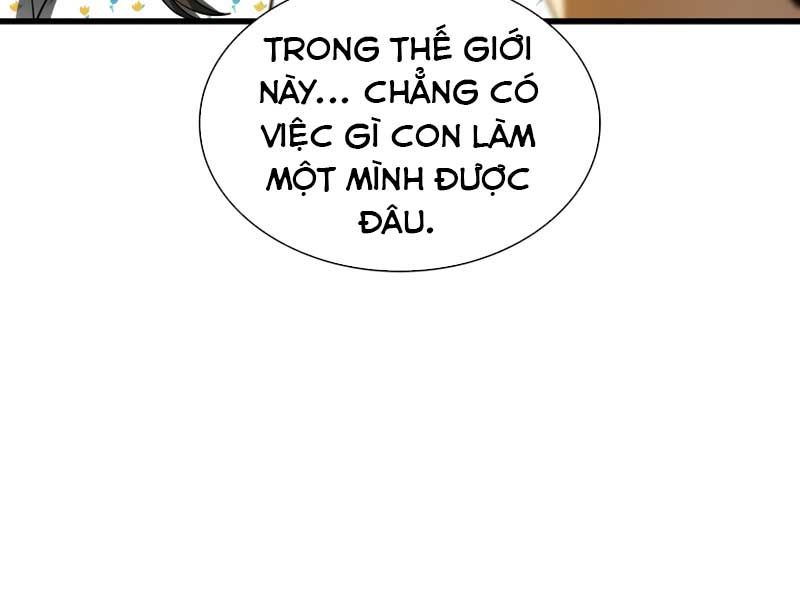 đọc truyện Bác Sĩ Phẫu Thuật Hoàn Hảo Chương 78 ảnh 100 tại Thiên Thai Truyện