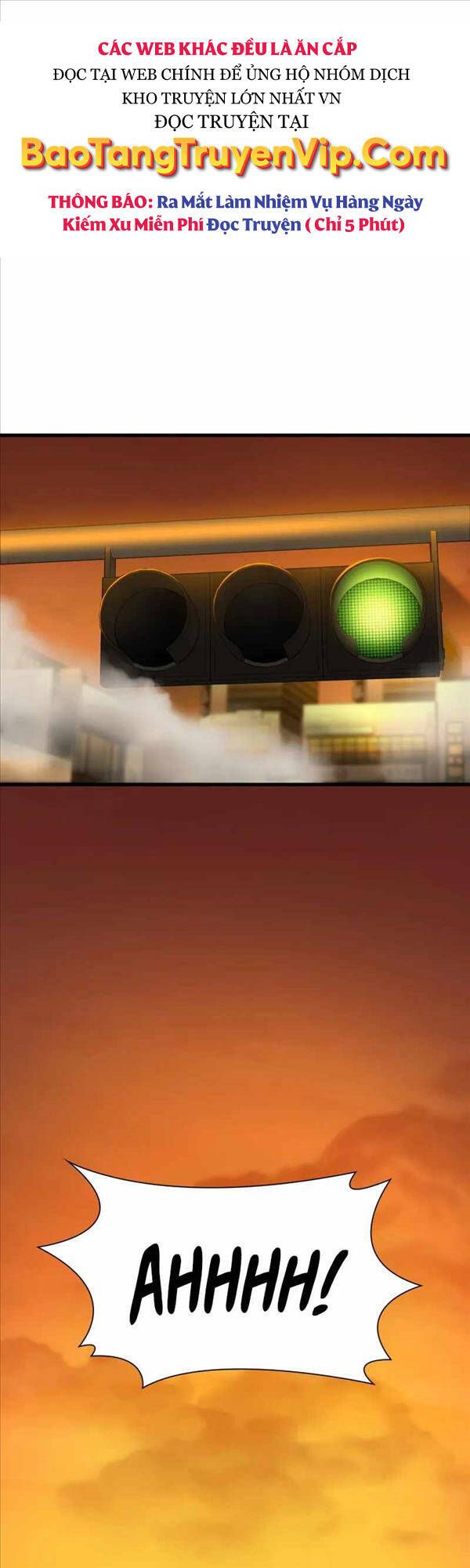 đọc truyện Bác Sĩ Phẫu Thuật Hoàn Hảo Chương 79 ảnh 3 tại Thiên Thai Truyện